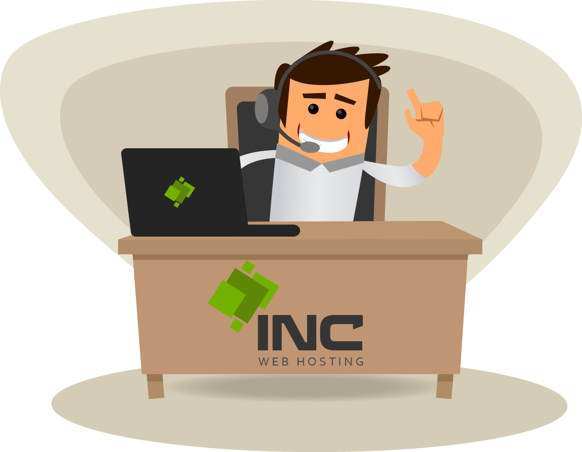 INC