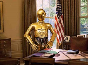 starwarsc3po