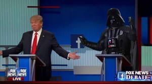 starwarstrumpdebate