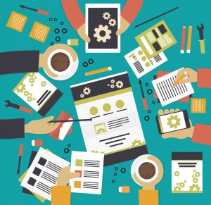 Proceso Diseño Iterativo diseñoiterativo