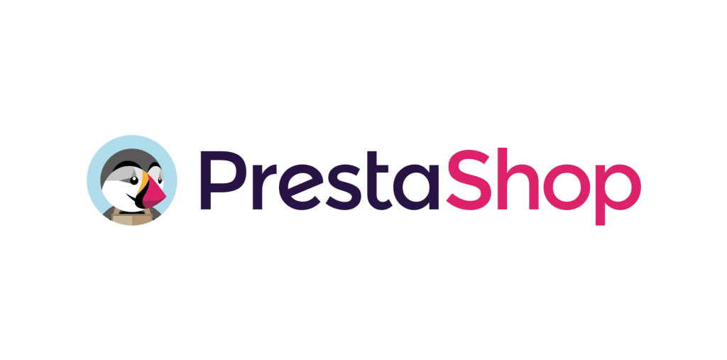 Prestashop