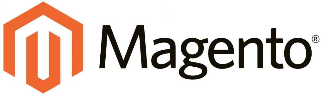 Magento