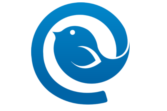 Logo Mailbird