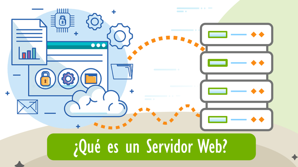 que-es-un-seridor-web